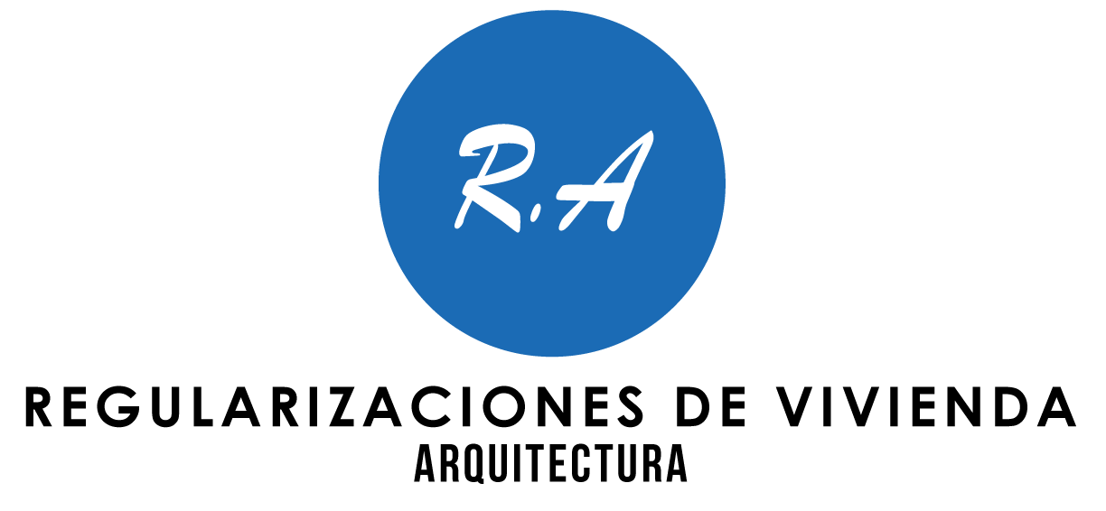 regularizatuvivienda